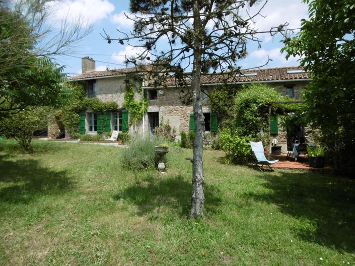 Image No.1-5 Bed House for sale