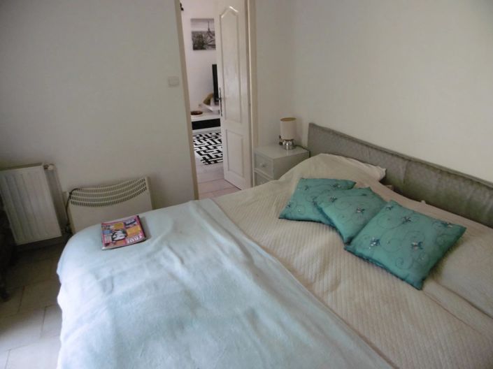 Image No.11-5 Bed House for sale