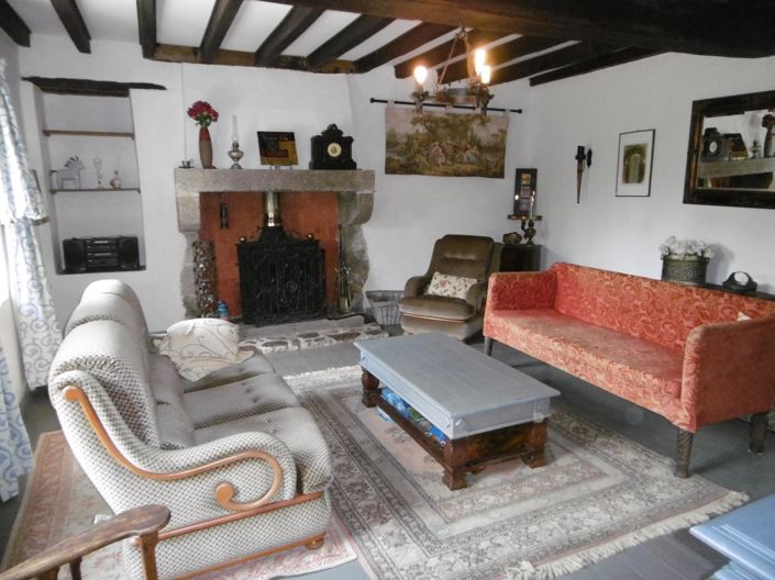 Image No.3-5 Bed House for sale