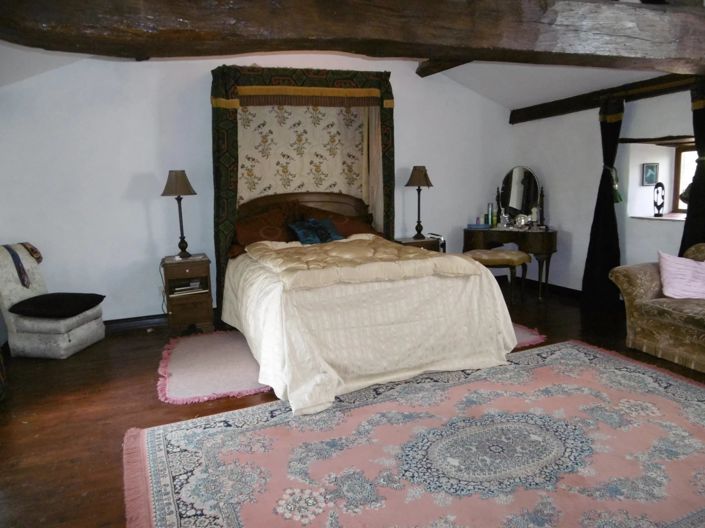 Image No.7-5 Bed House for sale