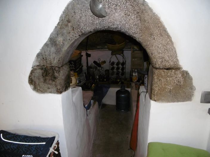 Image No.8-5 Bed House for sale