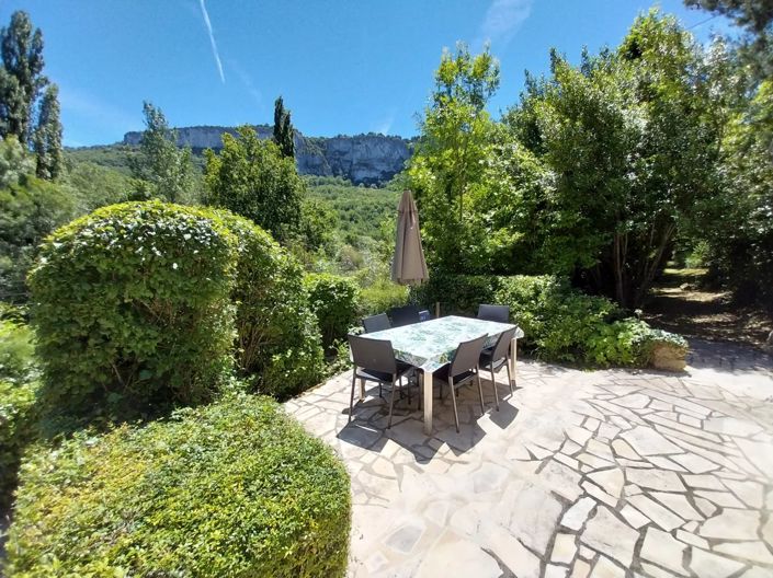 Image No.15-Maison de 3 chambres à vendre à Saint-Antonin-Noble-Val