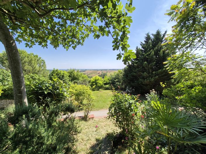 Image No.4-Maison de 2 chambres à vendre à Tarn-et-Garonne