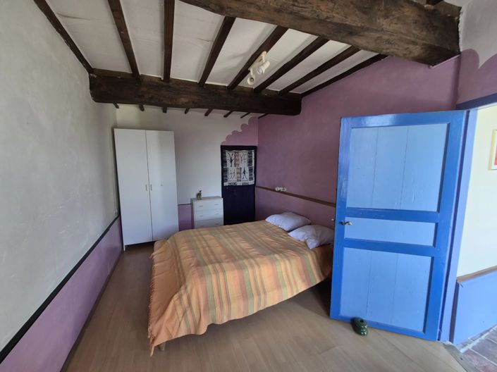 Image No.6-Maison de 2 chambres à vendre à Tarn-et-Garonne