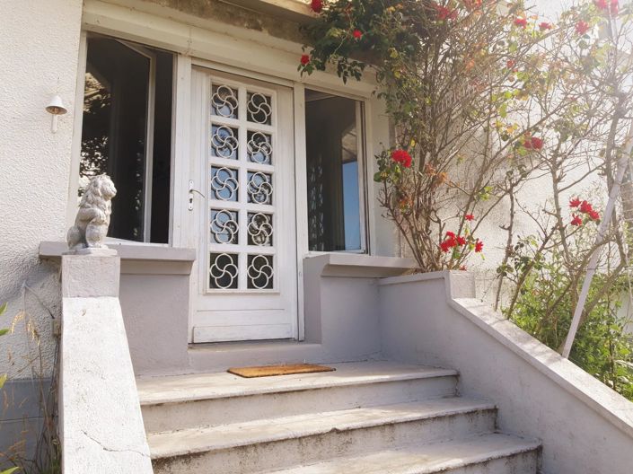 Image No.14-4 Bed House for sale