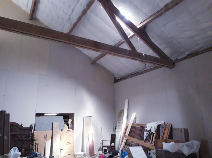 Image No.15-4 Bed House for sale