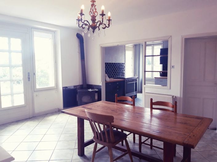 Image No.3-4 Bed House for sale