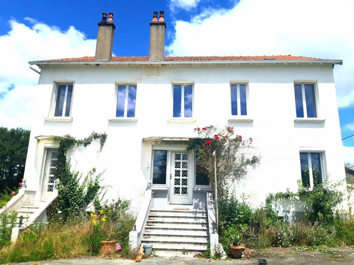 Image No.5-4 Bed House for sale