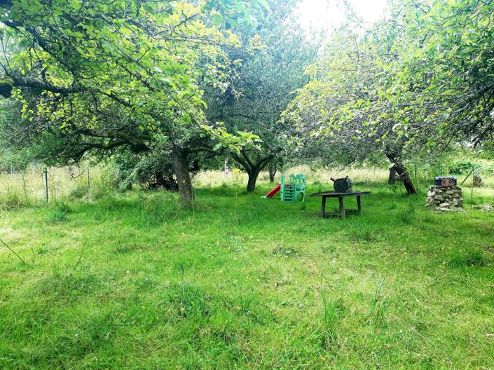 Image No.2-4 Bed House for sale