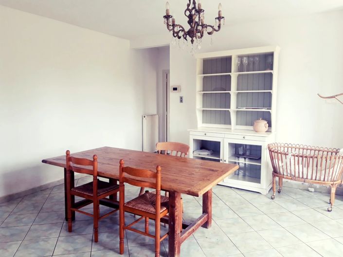 Image No.7-4 Bed House for sale