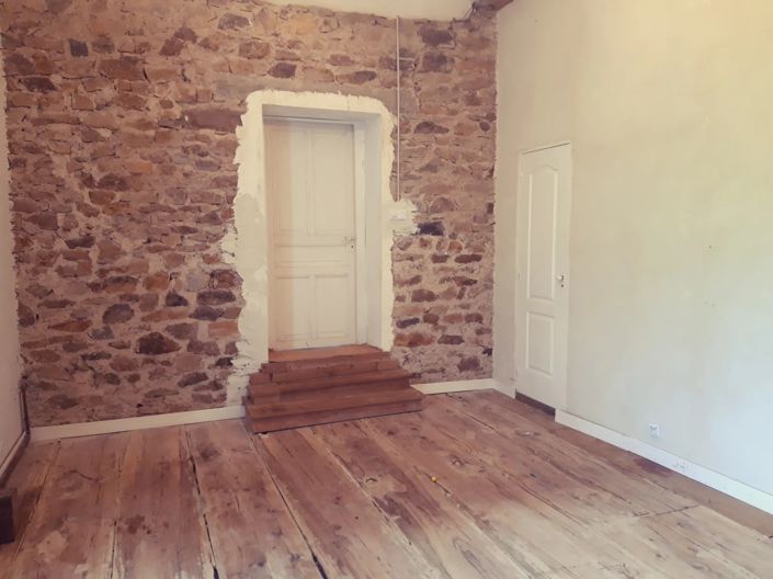 Image No.9-4 Bed House for sale