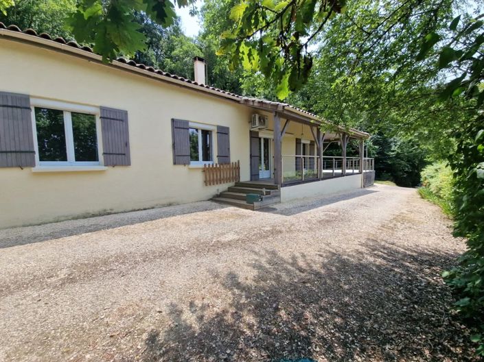 Image No.1-4 Bed House for sale