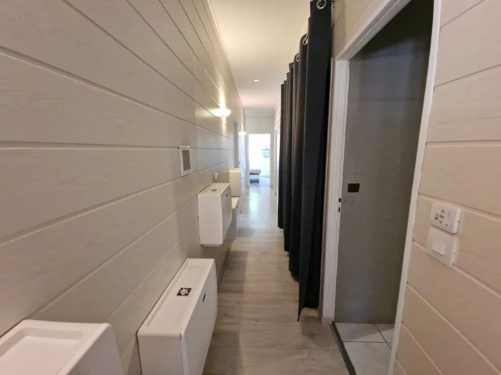 Image No.10-4 Bed House for sale