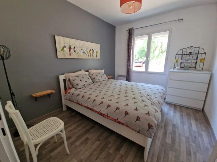 Image No.11-4 Bed House for sale