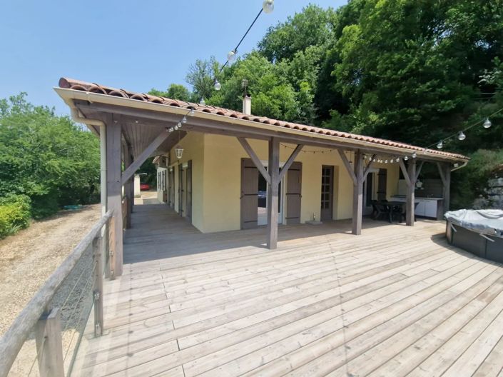 Image No.13-4 Bed House for sale