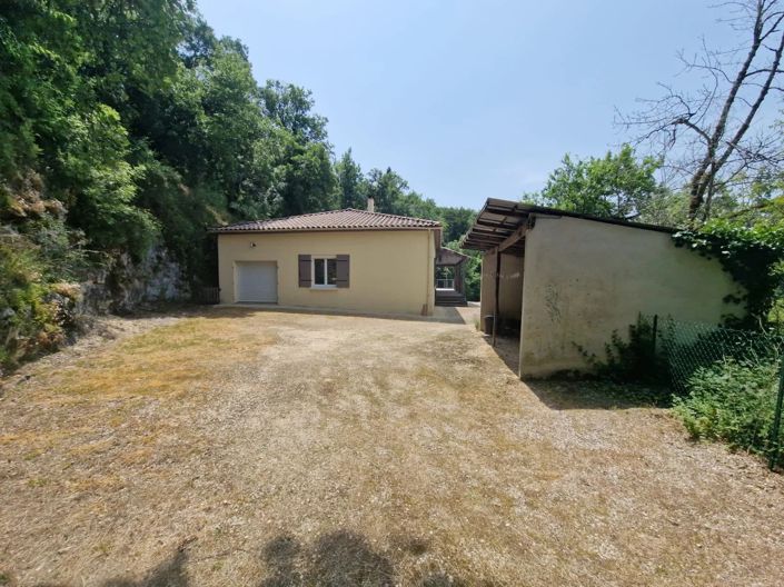 Image No.15-4 Bed House for sale