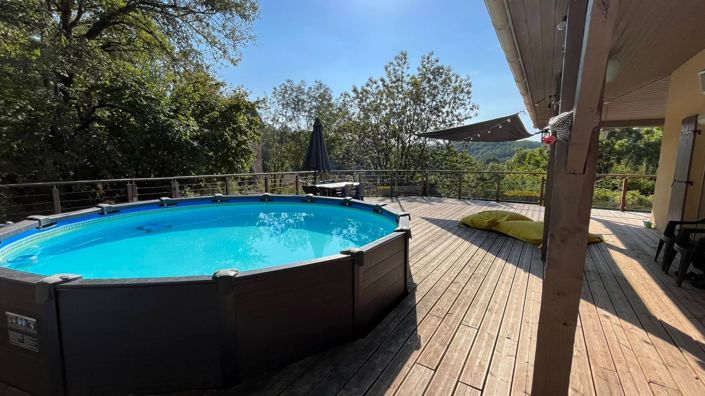 Image No.2-4 Bed House for sale