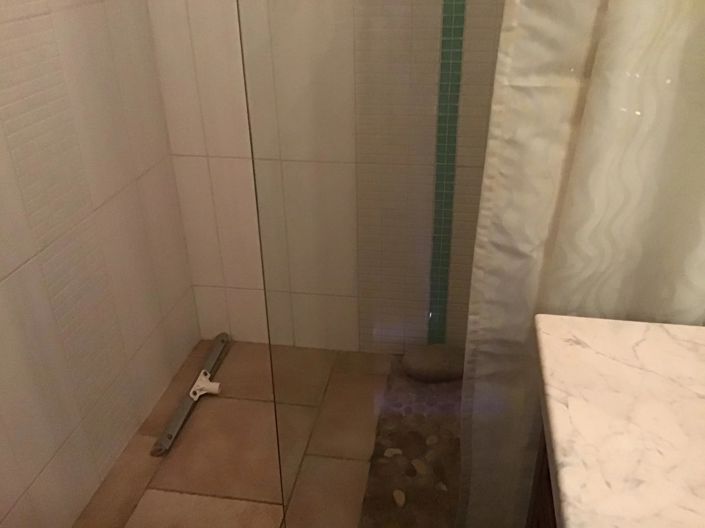 Image No.9-Maison de village de 1 chambre à vendre à Tilly