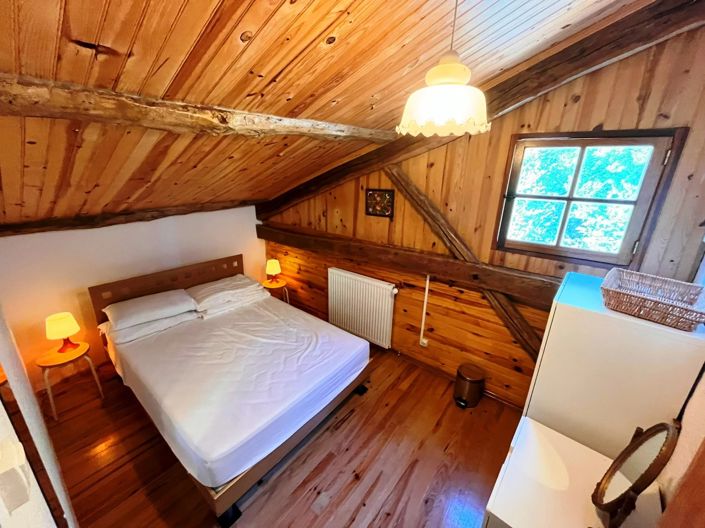 Image No.10-4 Bed House for sale