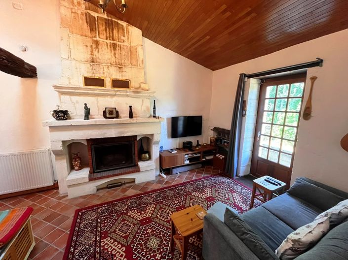 Image No.12-4 Bed House for sale