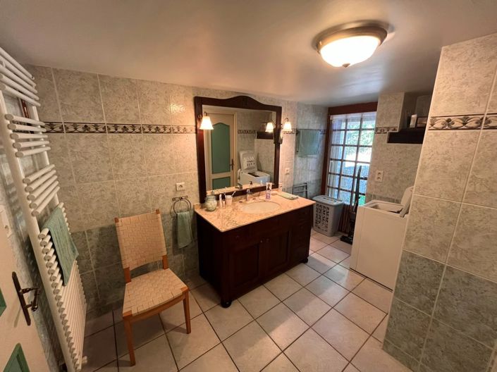 Image No.13-4 Bed House for sale