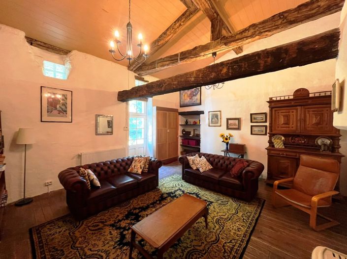 Image No.4-4 Bed House for sale