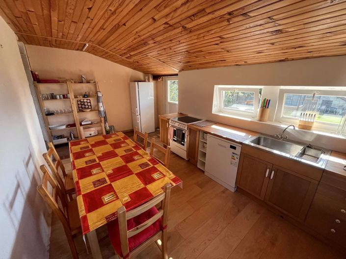 Image No.5-4 Bed House for sale