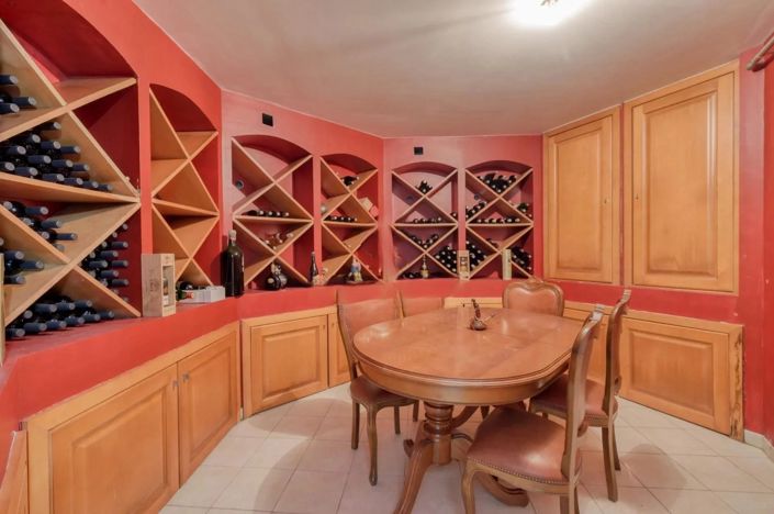 Image No.8-Maison de 10 chambres à vendre à Nogent-sur-Marne