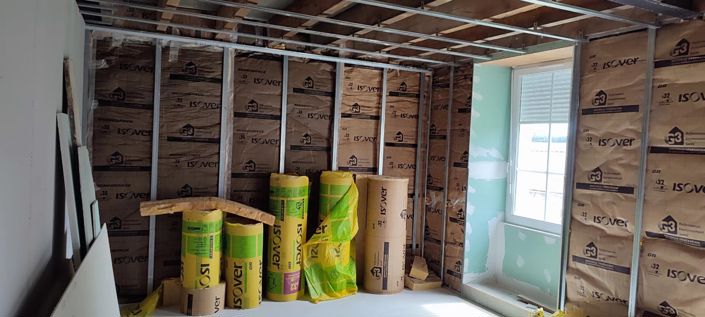 Image No.10-5 Bed Village House for sale