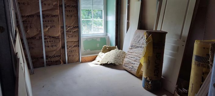 Image No.13-5 Bed Village House for sale