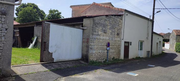 Image No.4-5 Bed Village House for sale