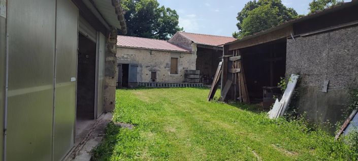 Image No.5-5 Bed Village House for sale