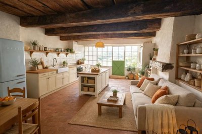 569b81cb25021c8b000b0bb90ff9fb7930d837056d153