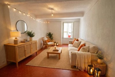 dda72fbacdc16b628bd2f572c7d6c85d5b7cee2a54153