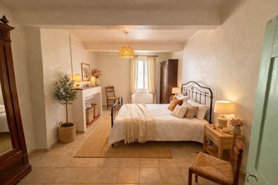 2ed6246b9bbafd3a3b6edeecc3c8a013e56c36eee1153