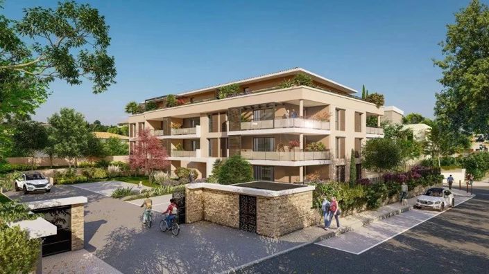 Image No.1-2 Bed Property for sale
