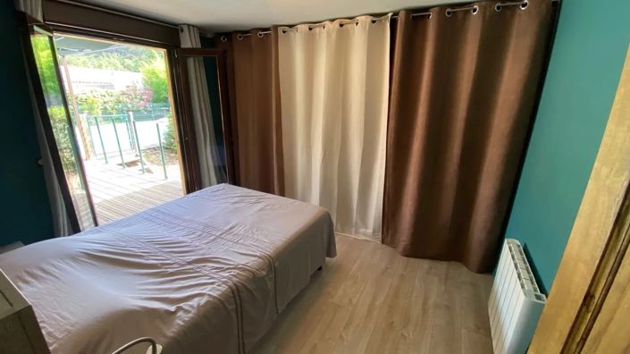 Image No.11-Maison de 4 chambres à vendre à La Roque-d'Anthéron