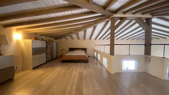 Image No.13-Maison de 4 chambres à vendre à La Roque-d'Anthéron