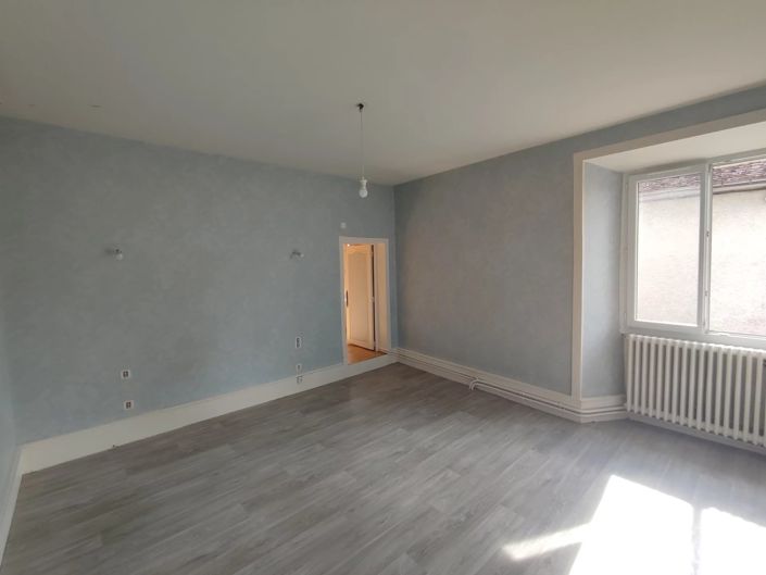 Image No.10-Maison de 5 chambres à vendre à Saint-Mathieu