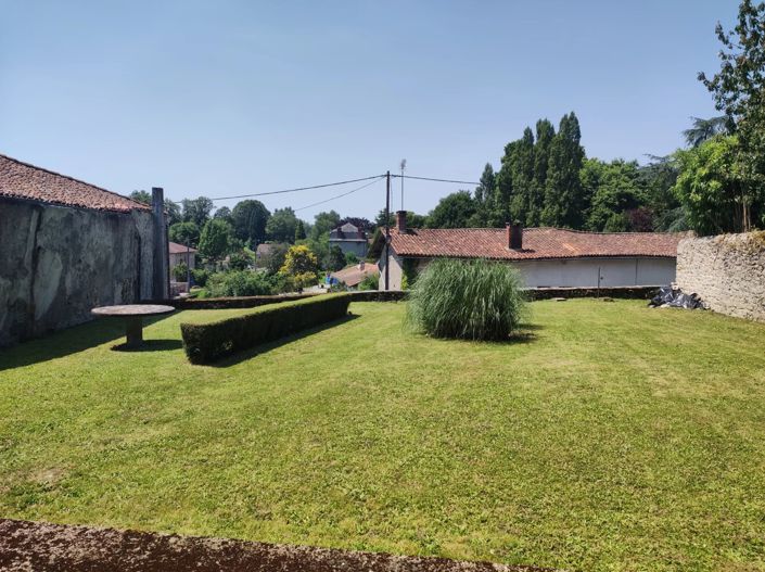 Image No.14-Maison de 5 chambres à vendre à Saint-Mathieu