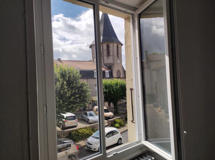 Image No.4-Maison de 5 chambres à vendre à Saint-Mathieu