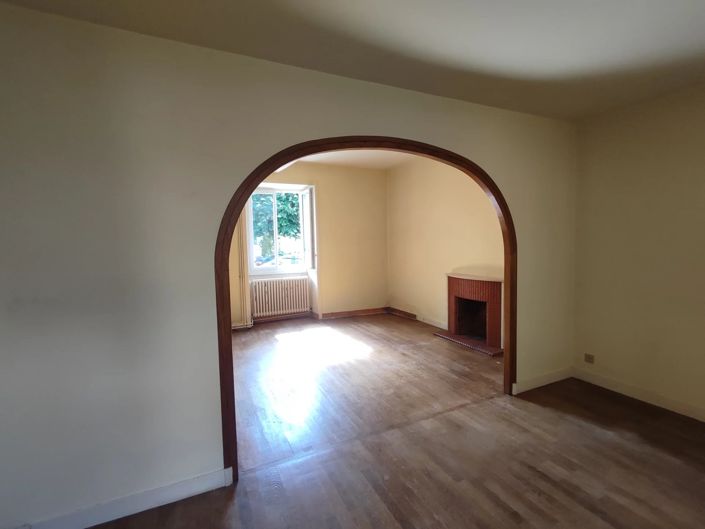 Image No.5-Maison de 5 chambres à vendre à Saint-Mathieu