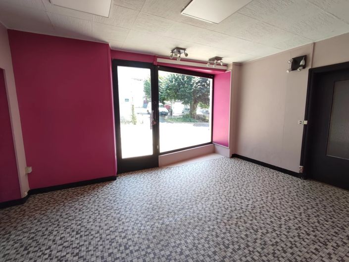 Image No.6-Maison de 5 chambres à vendre à Saint-Mathieu