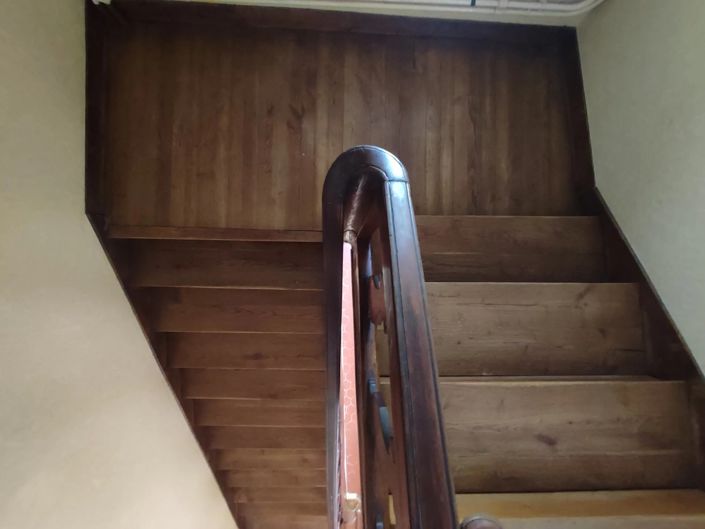 Image No.7-Maison de 5 chambres à vendre à Saint-Mathieu