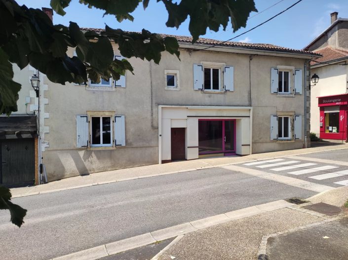 Image No.1-5 Bed House for sale