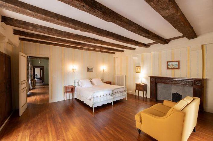 Image No.4-Casa con 6 dormitorios en venta