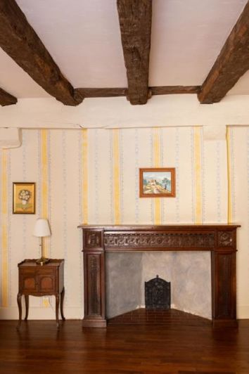 Image No.5-Casa con 6 dormitorios en venta