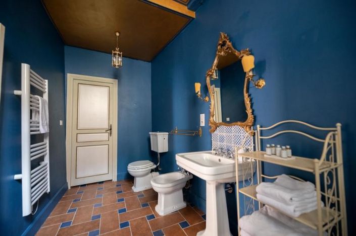 Image No.6-Casa con 6 dormitorios en venta