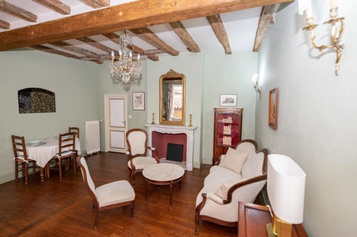 Image No.7-Casa con 6 dormitorios en venta