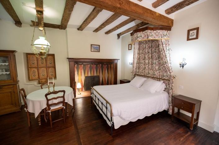 Image No.8-Casa con 6 dormitorios en venta